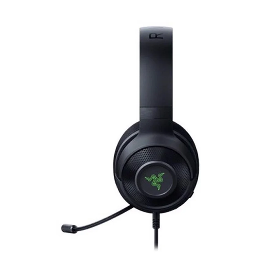 72259_tai_nghe_gaming_co_day_razer_kraken_v3_x_0003_4.jpg 3