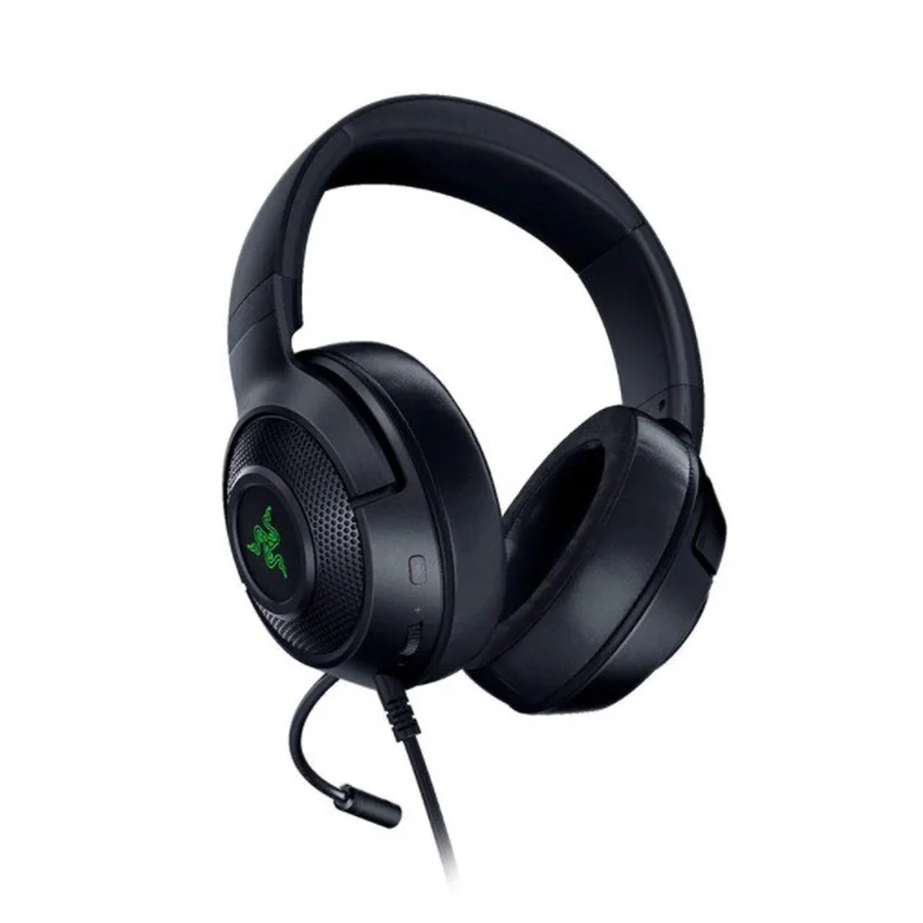 72259_tai_nghe_gaming_co_day_razer_kraken_v3_x_0000_1.jpg 1