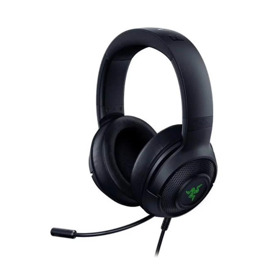 72259_tai_nghe_gaming_co_day_razer_kraken_v3_x_0001_2.jpg 0