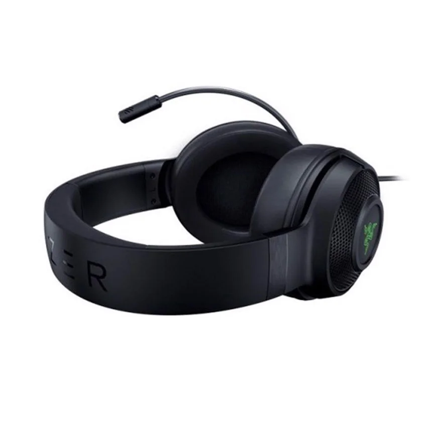 72259_tai_nghe_gaming_co_day_razer_kraken_v3_x_0002_3.jpg 2
