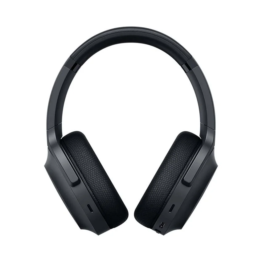 72260_tai_nghe_khong_day_razer_barracuda_black_wireless_rz04_03790100_r3m1_0001_2.jpg 2