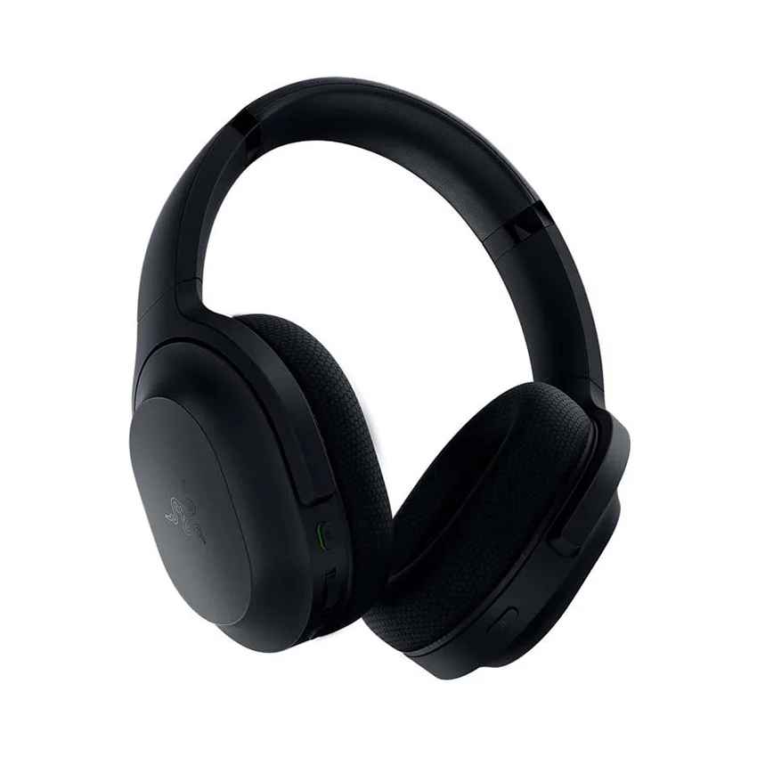 72260_tai_nghe_khong_day_razer_barracuda_black_wireless_rz04_03790100_r3m1_0002_3.jpg 1