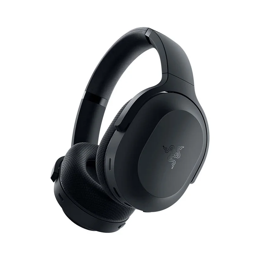 72260_tai_nghe_khong_day_razer_barracuda_black_wireless_rz04_03790100_r3m1_0003_4.jpg 0