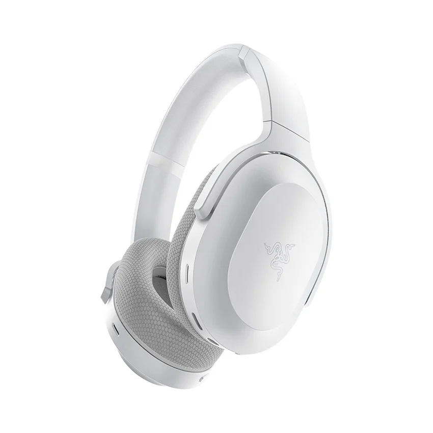 72261_tai_nghe_khong_day_razer_barracuda_white_wireless_rz04_03790200_r3m1_3.jpg 0