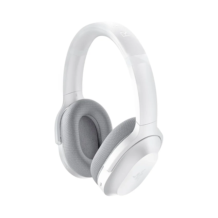 72261_tai_nghe_khong_day_razer_barracuda_white_wireless_rz04_03790200_r3m1_5.jpg 1