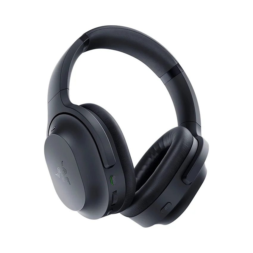 72263_tai_nghe_khong_day_razer_barracuda_pro_rz04_03780100_r3m1_5.jpg 2