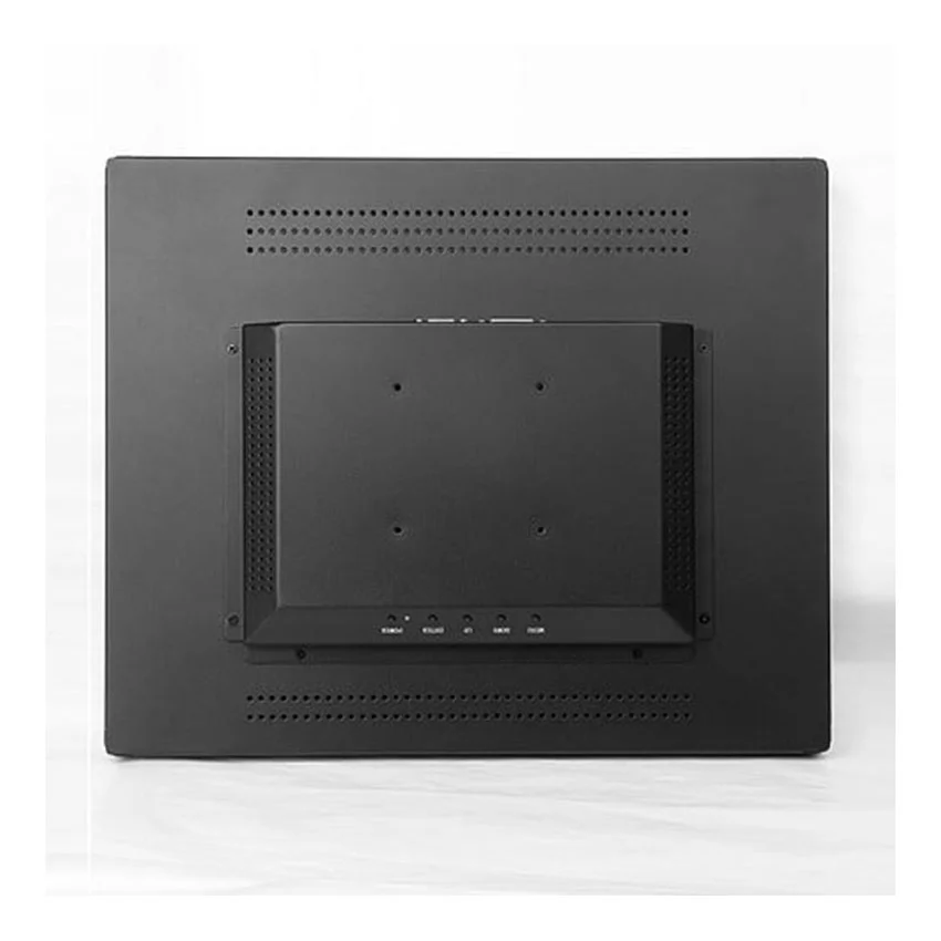 72277_man_hinh_cam_ung_q_touch_qmt17c__2_.jpg 1