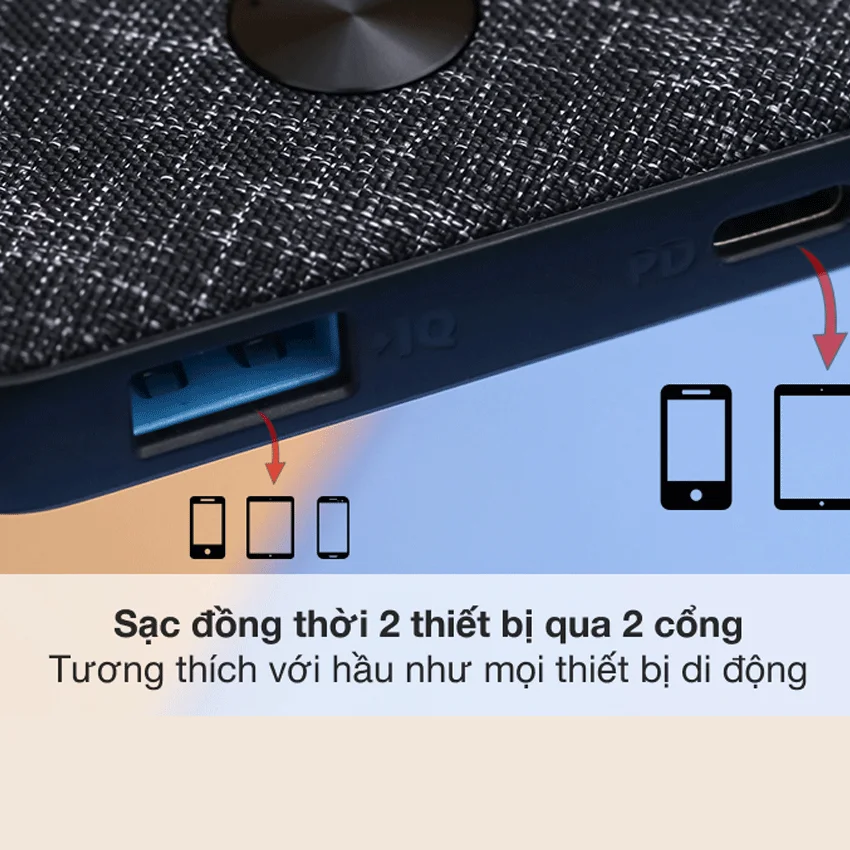 72311_pin_sac_du_phong_anker_powercore_slim_1.png 1