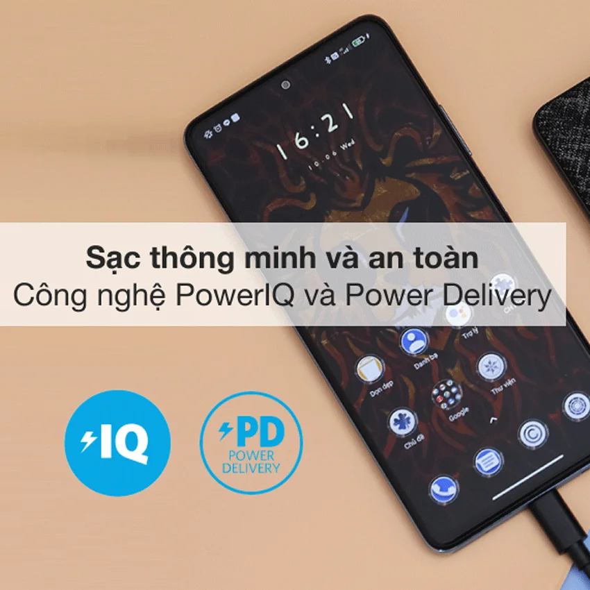 72311_pin_sac_du_phong_anker_powercore_slim_2.png 2