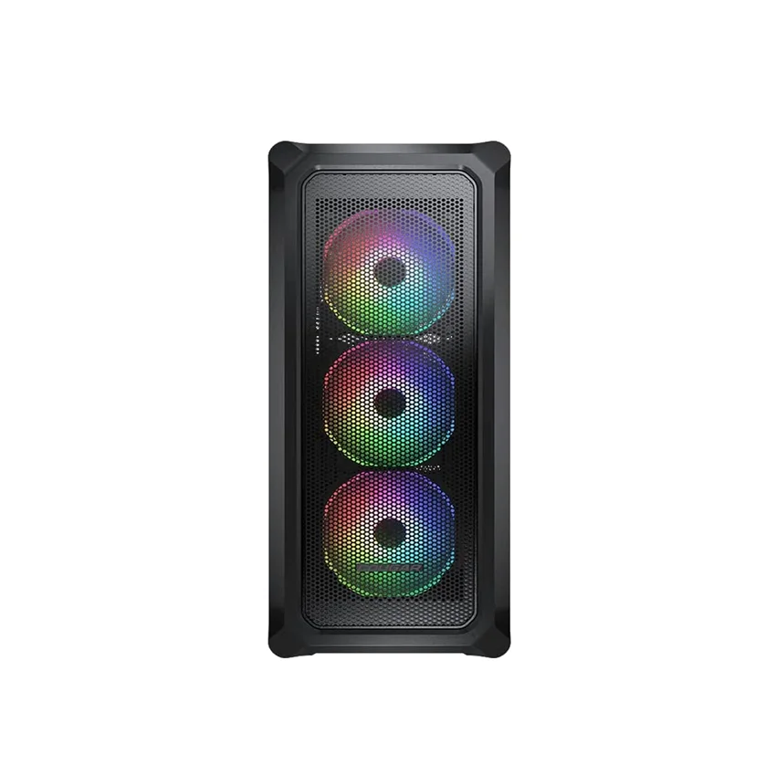 72350_v____case_cougar_archon_2_mesh_black_rgb___4_.jpg 2