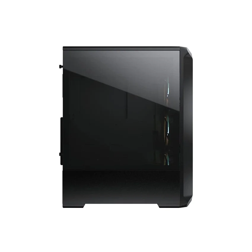 72350_v____case_cougar_archon_2_mesh_black_rgb___5_.jpg 3