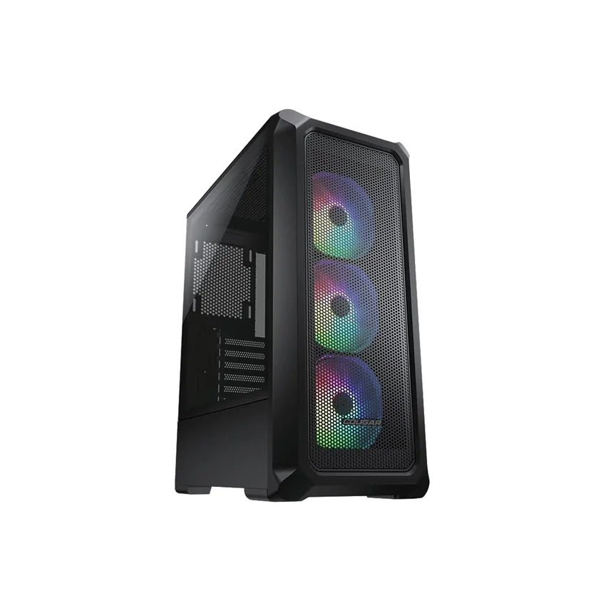 72350_v____case_cougar_archon_2_mesh_black_rgb___2_.jpg 0