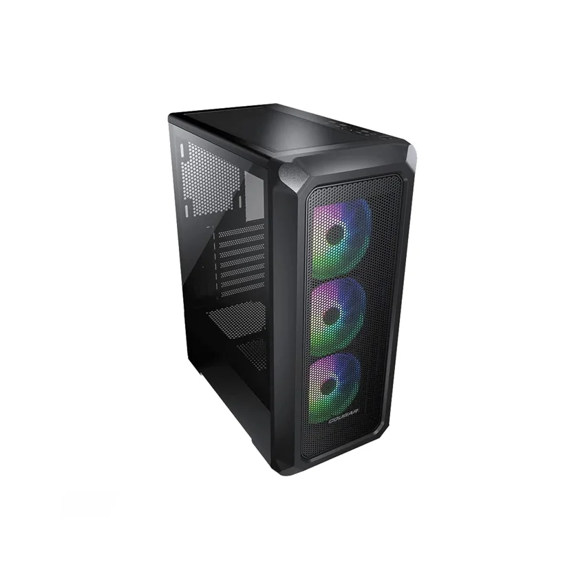 72350_v____case_cougar_archon_2_mesh_black_rgb___3_.jpg 1