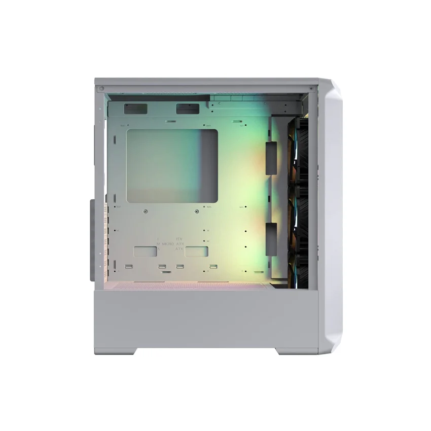 72351_v____case_cougar_archon_2_mesh_white_rgb__1_.jpg 3