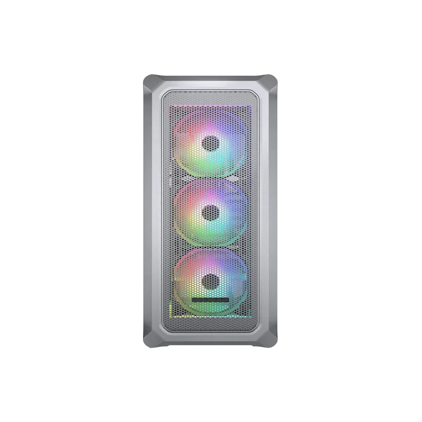 72351_v____case_cougar_archon_2_mesh_white_rgb__3_.jpg 1