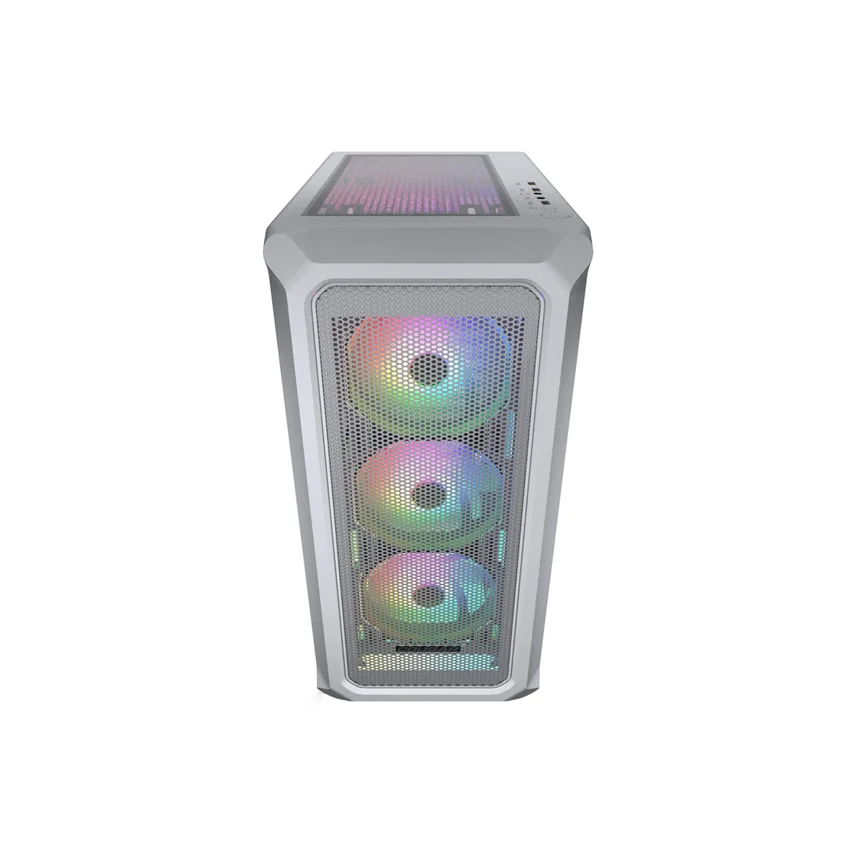 72351_v____case_cougar_archon_2_mesh_white_rgb__5_.jpg 2