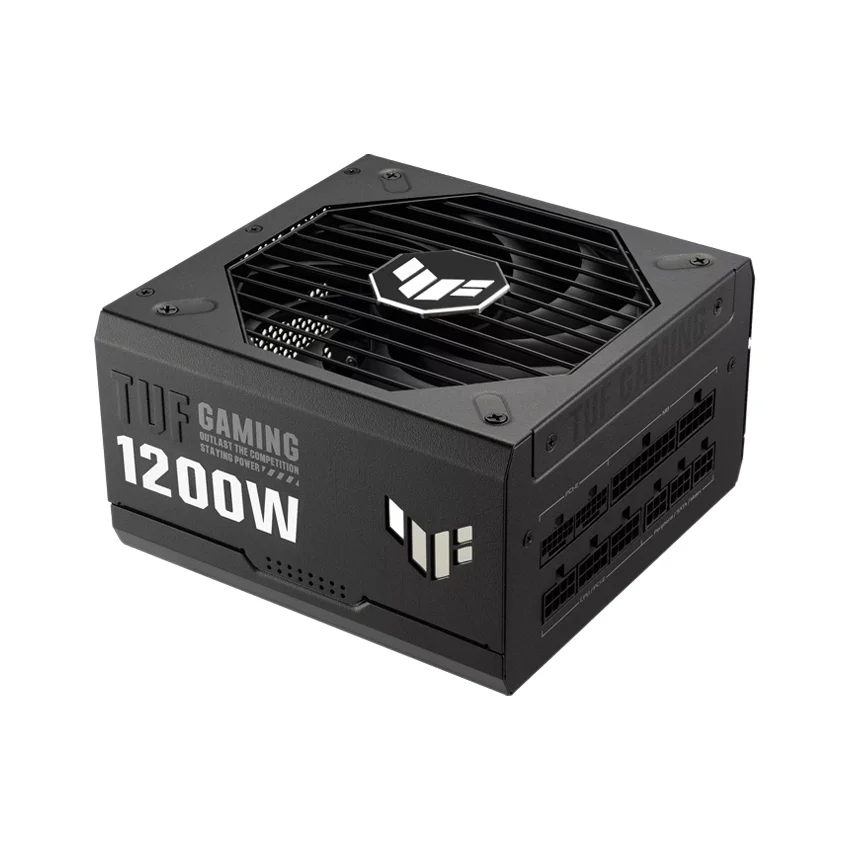 72352_tuf_1200_gaming___3_.jpg 1