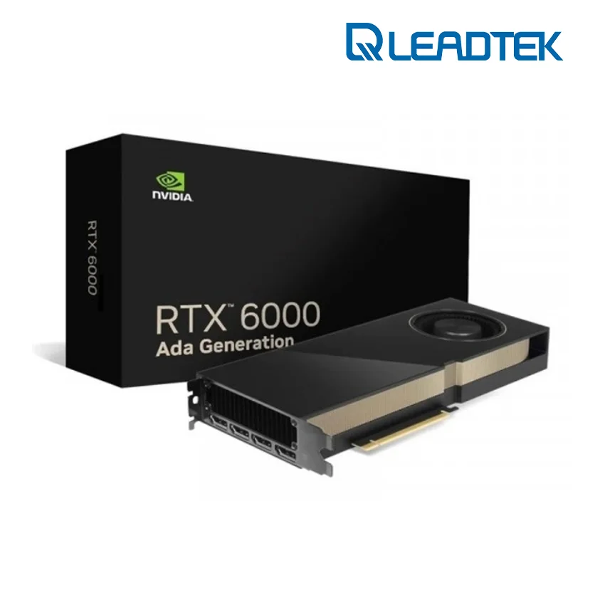72367_card_man_hinh_nvidia_rtx_6000_ada_48gb_gddr6_leadtek_new_1.jpg 0