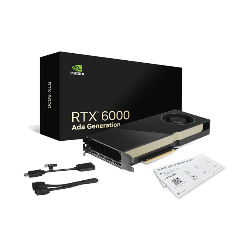 72367_card_nvidia_rtx_6000_ada_generation_850x850_1.jpg 1