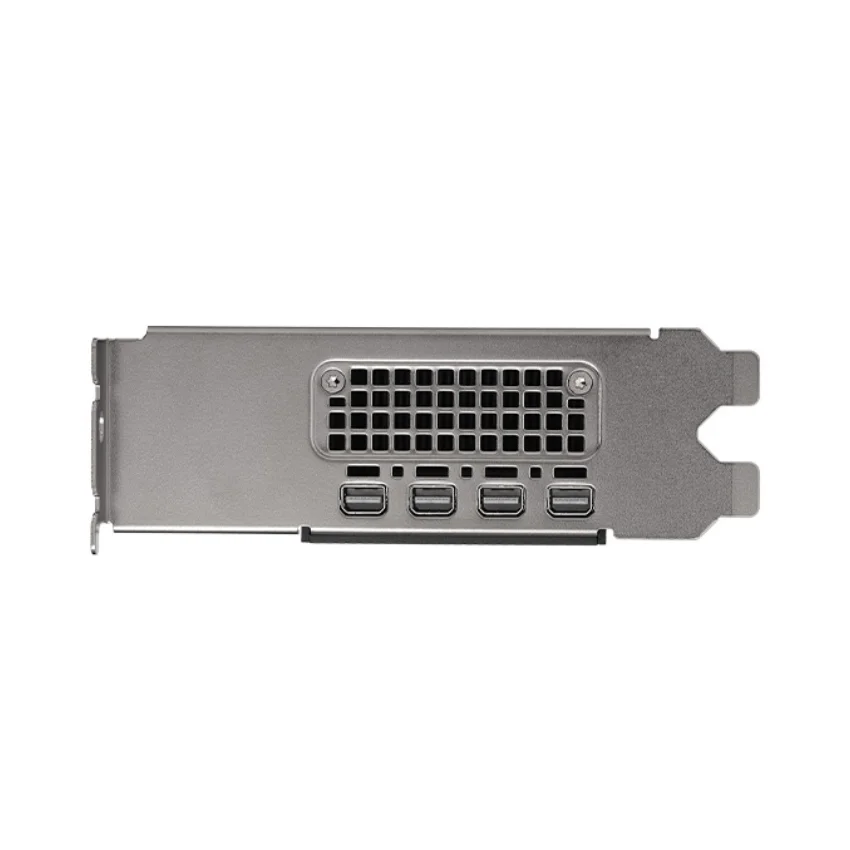 72368_card_nvidia_rtx_a4000_sff_850x850_1.jpg 1