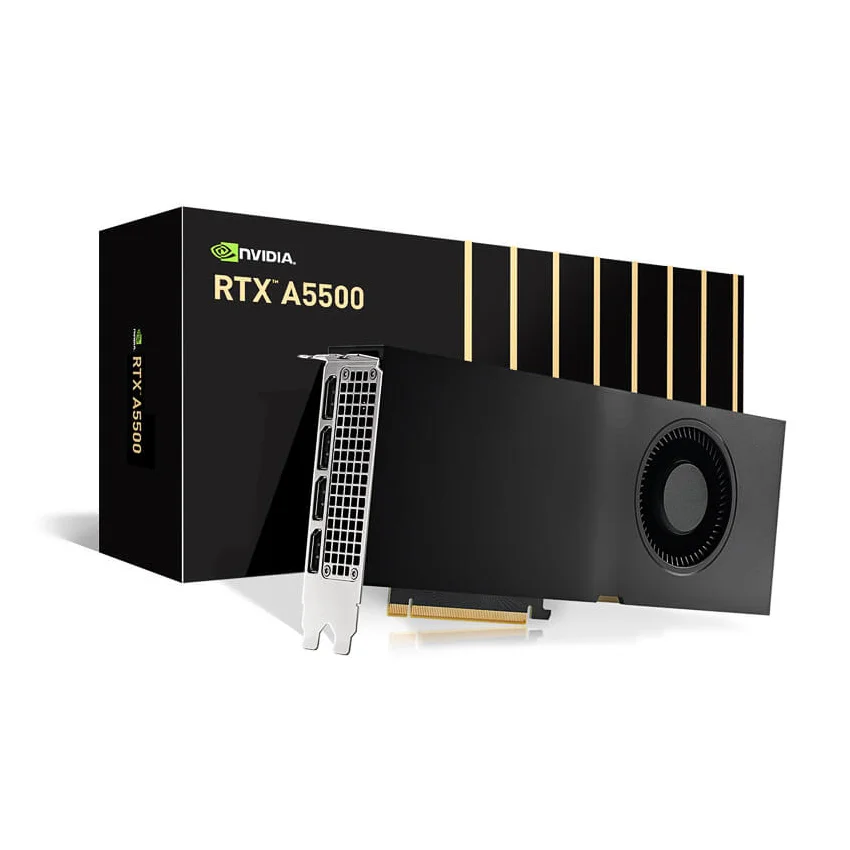 72369_card_nvidia_rtx_a5500_850x850_1.jpg 0