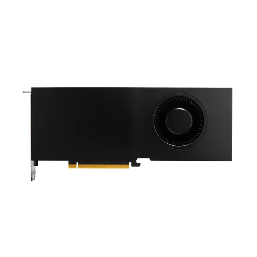 72370_card_nvidia_rtx_a4500_850x850_3.jpg 2