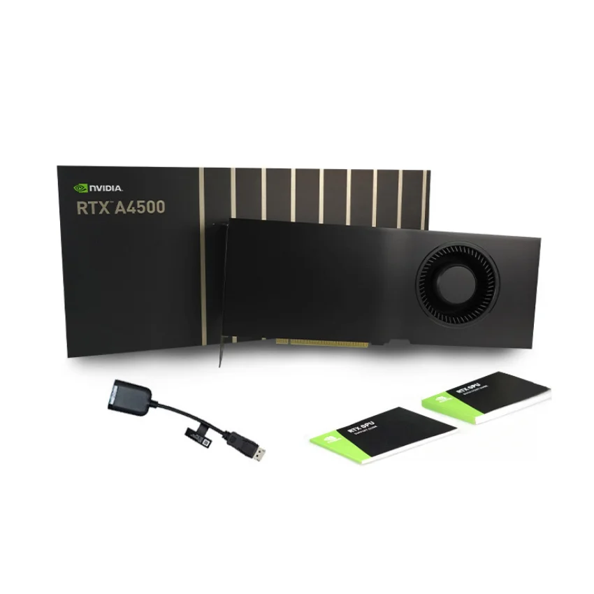 72370_card_nvidia_rtx_a4500_850x850_5.jpg 1
