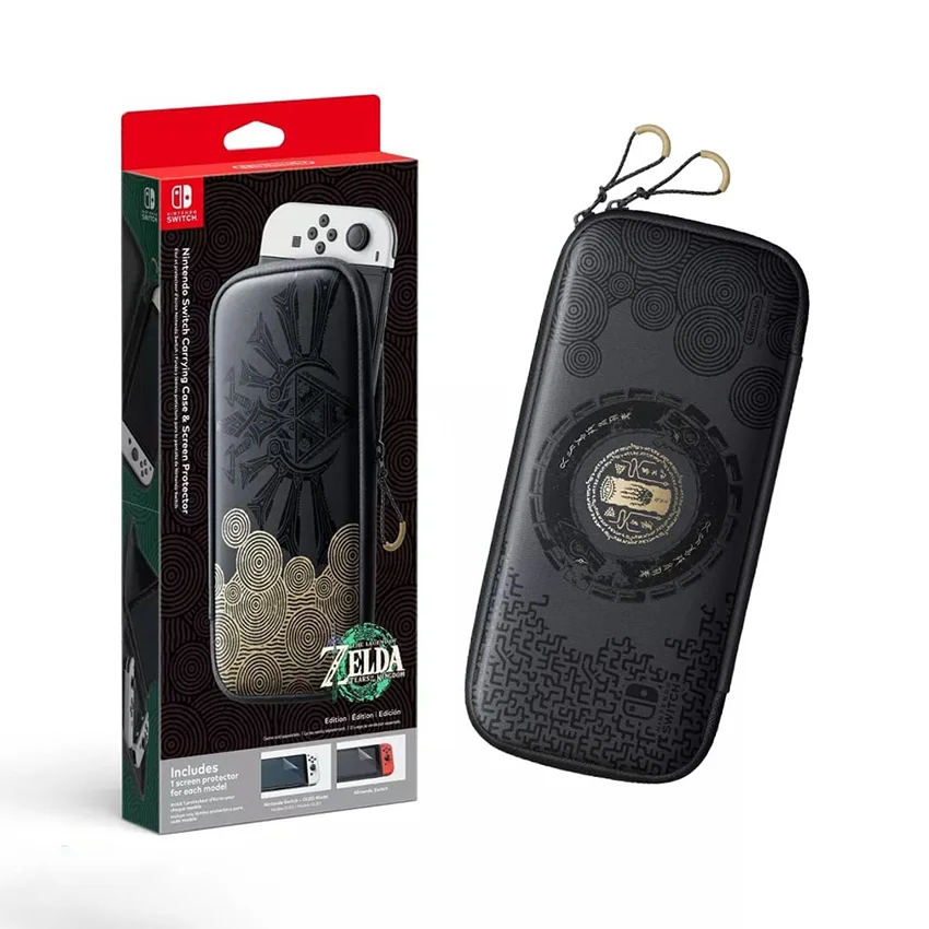 72402_bao_dung_nintendo_switch_the_legend_of_zelda_tears_of_the_kingdom_edition_0002_3.jpg 0