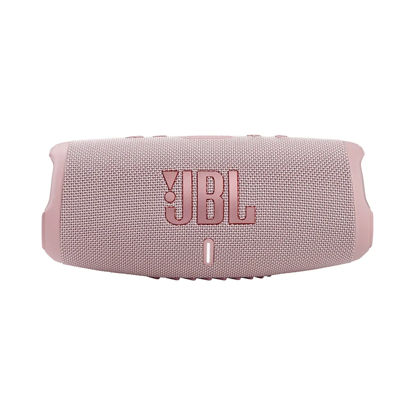 72438_loa_di_dong_jbl_charge_5_mau_hong_5.jpg 0