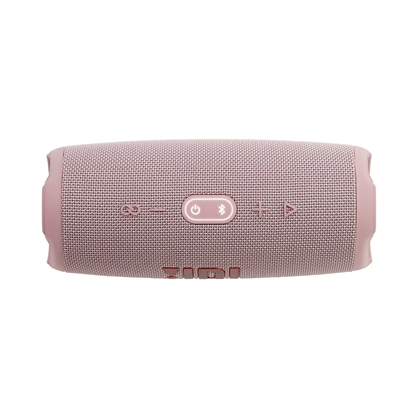 72438_loa_di_dong_jbl_charge_5_mau_hong_6.jpg 2