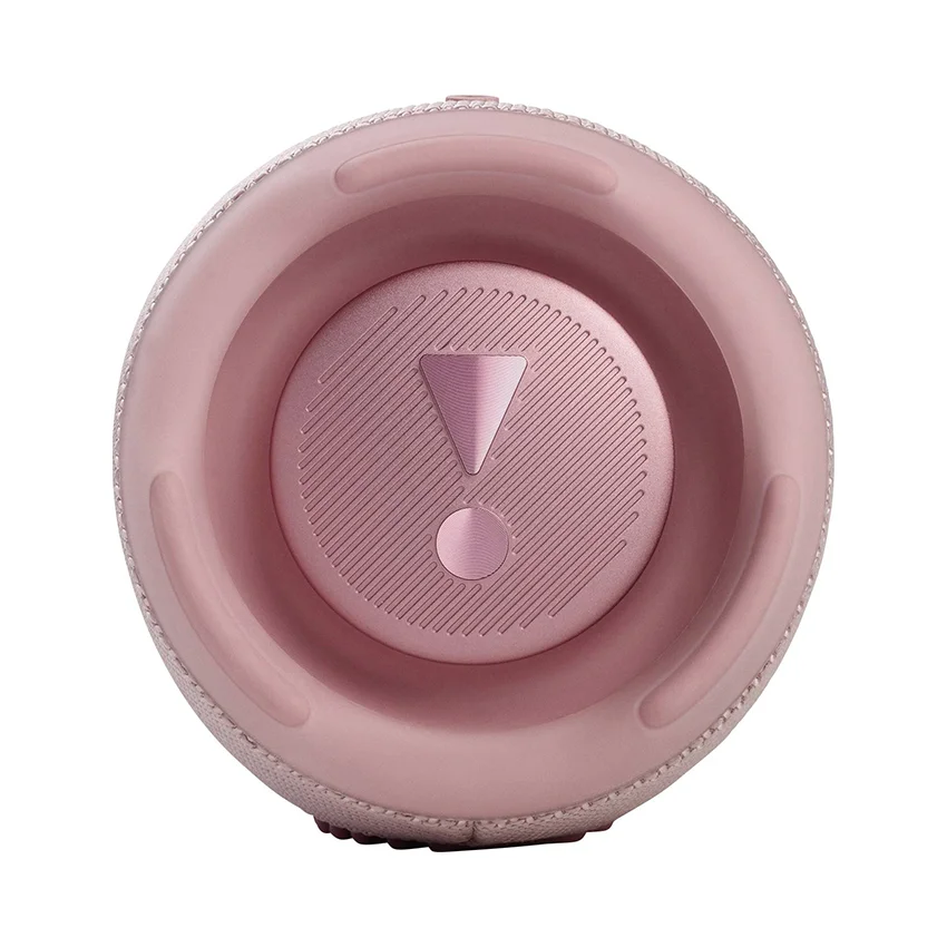 72438_loa_di_dong_jbl_charge_5_mau_hong_7.jpg 3