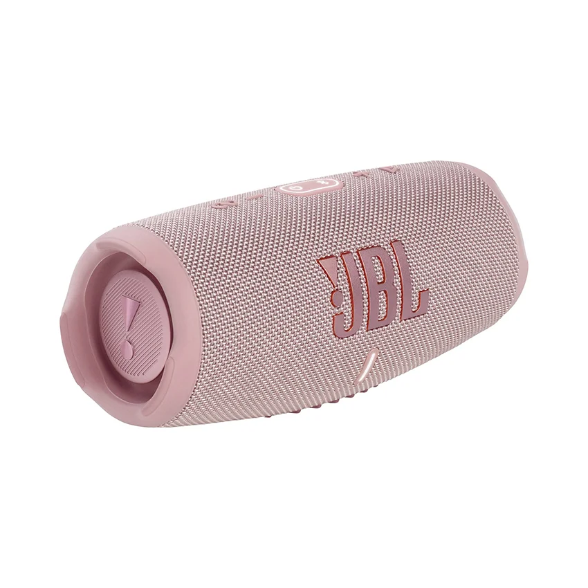 72438_loa_di_dong_jbl_charge_5_mau_hong_2.jpg 1