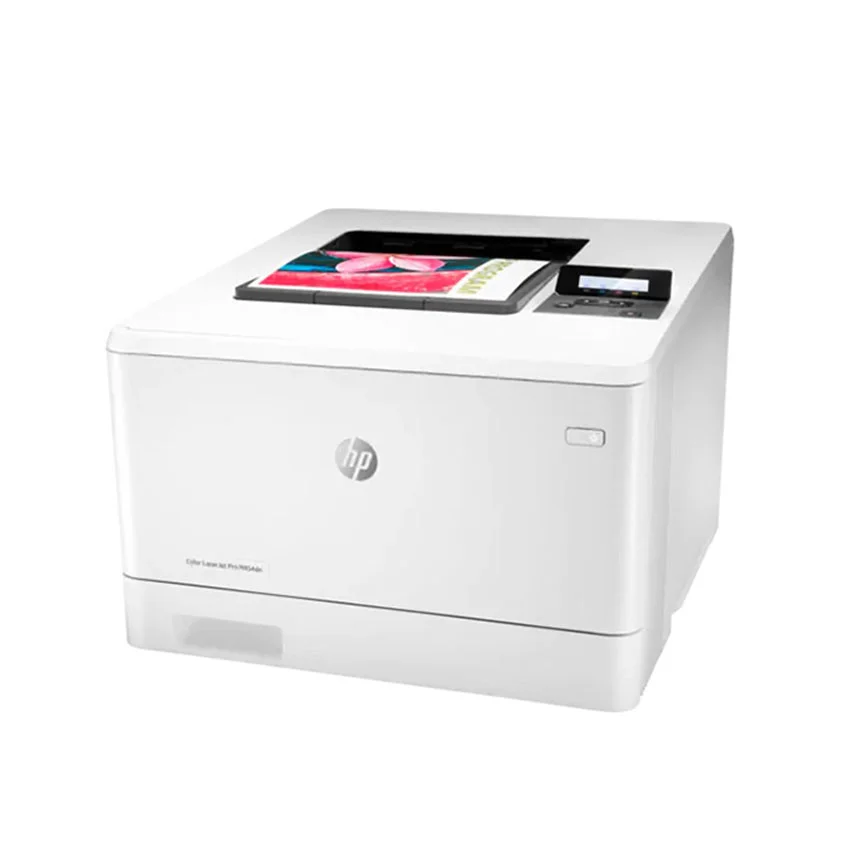 72448_may_in_mau_hp_color_laserjet_pro_m454dn_w1y44a__2_.jpg 2