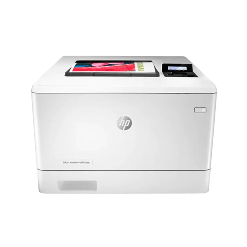 72448_may_in_mau_hp_color_laserjet_pro_m454dn_w1y44a__3_.jpg 0