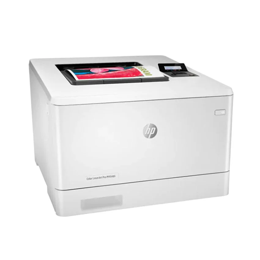 72448_may_in_mau_hp_color_laserjet_pro_m454dn_w1y44a__4_.jpg 1