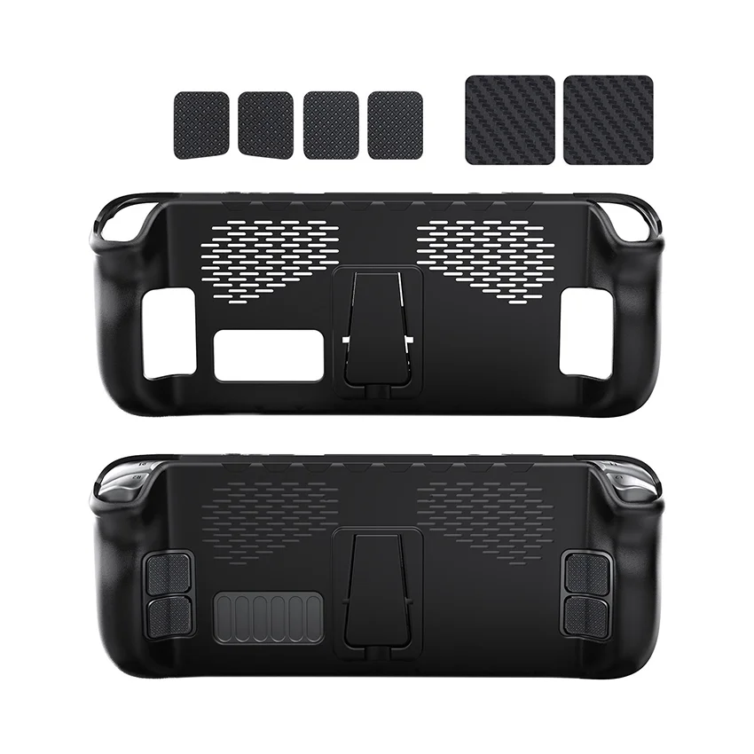 72485_op_bao_ve_jys_tpu_case_kem_skin_dan_cho_may_steam_deck_0002_3.jpg 1
