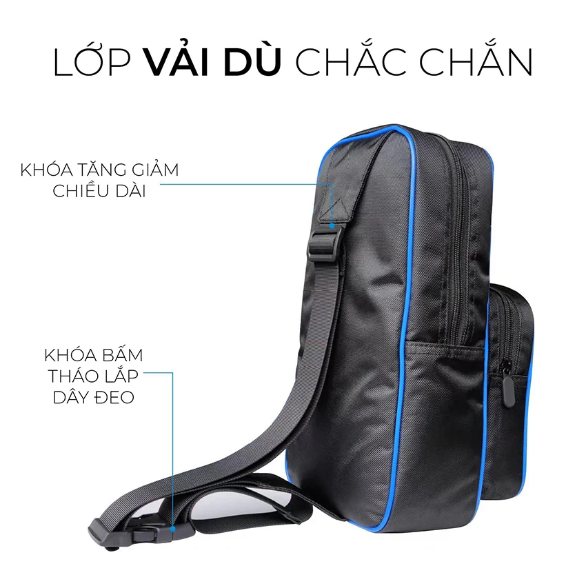72483_tui_deo_cheo_pgtech_cho_may_steam_deck_0001_2.jpg 1