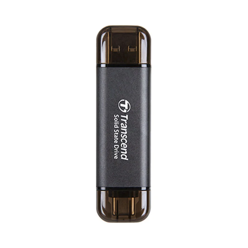 72490_o_cung_di_dong_portable_ssd_256gb_transcend_esd310c_usb_3__1_.jpg 0