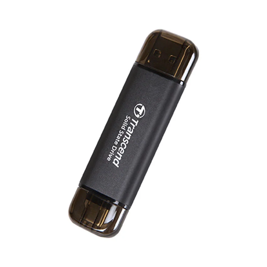 72491_o_cung_di_dong_portable_ssd_512gb_transcend_esd310c_usb_3__2_.jpg 1