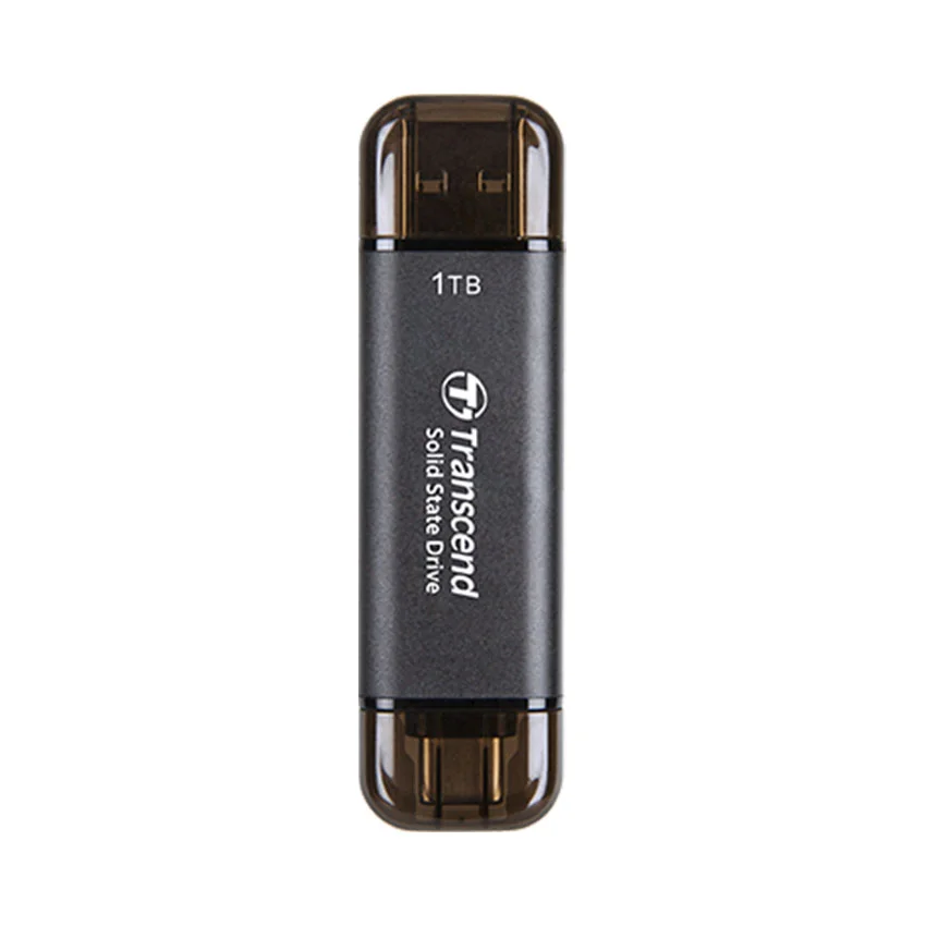 72492_o_cung_di_dong_portable_ssd_1tb_transcend_esd310c_usb_3__1_.jpg 0