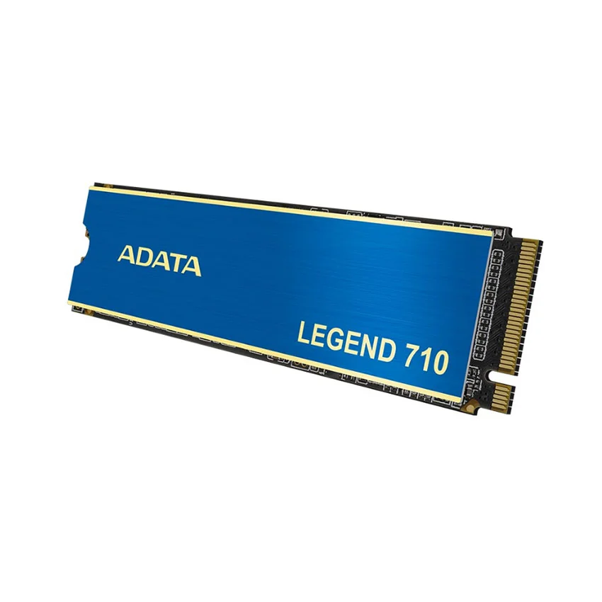 72529_o_cung_ssd_adata_legend_710_256gb_m__4_.jpg 1