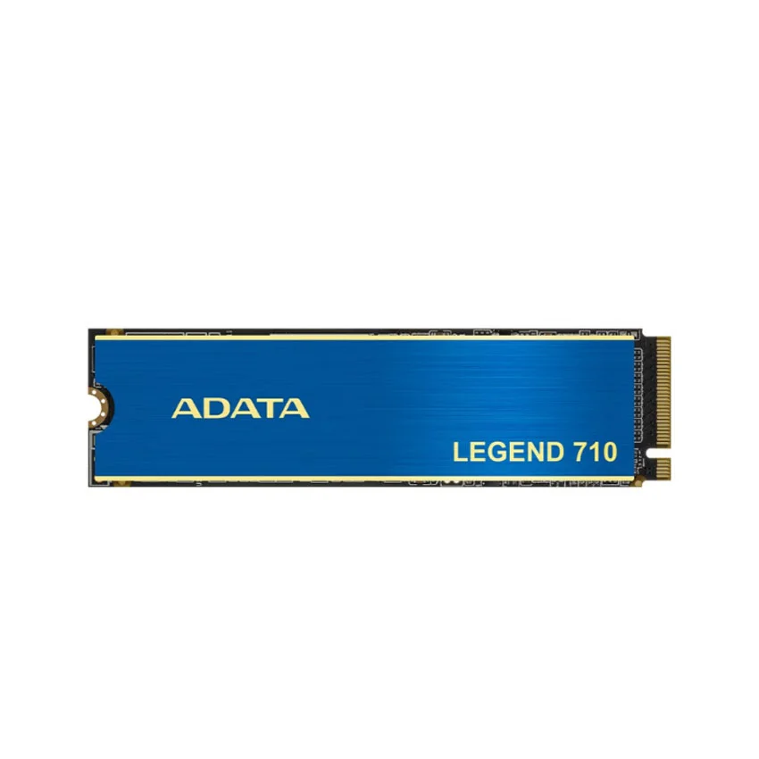 72529_o_cung_ssd_adata_legend_710_256gb_m__1_.jpg 0