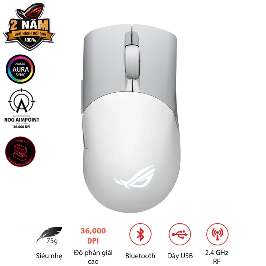 72534_rog_keris_wireless_aimpoint_white_01.jpg 0
