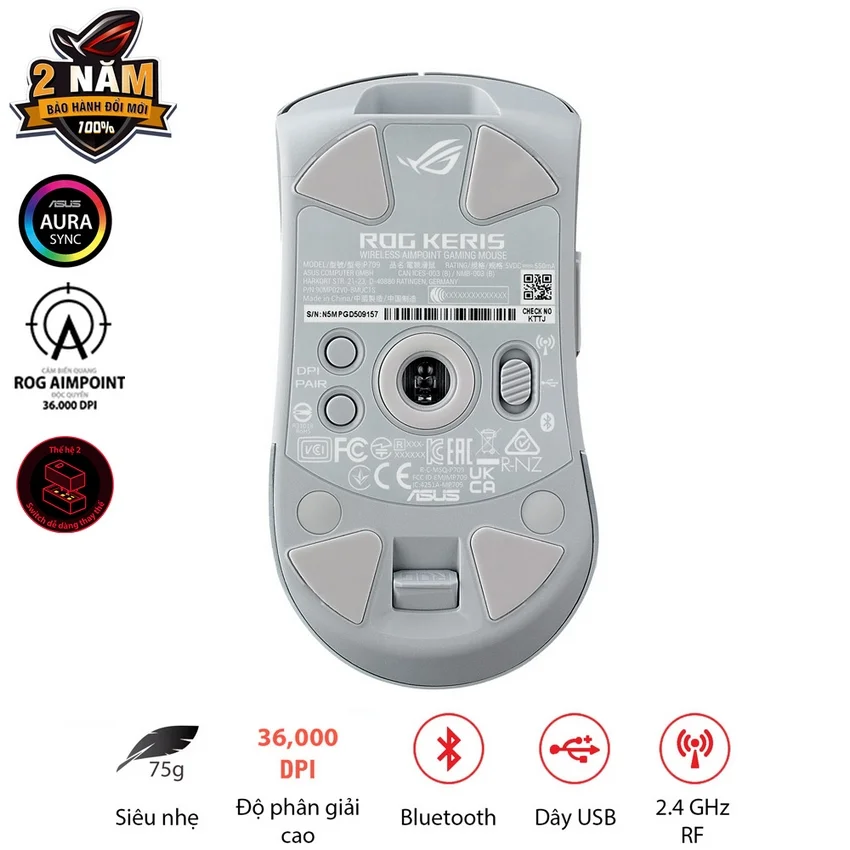 72534_rog_keris_wireless_aimpoint_white_02.jpg 1