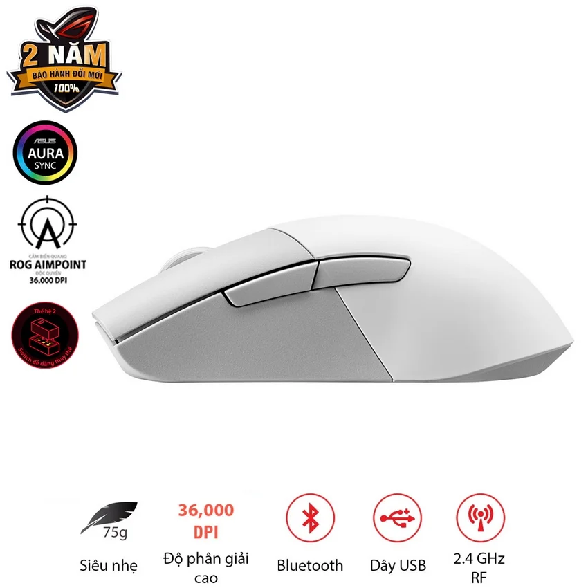 72534_rog_keris_wireless_aimpoint_white_03.jpg 2