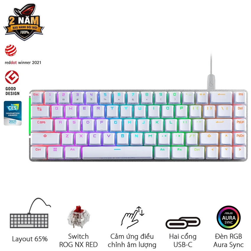72535_rog_falchion_ace_white_red_01.jpg 0