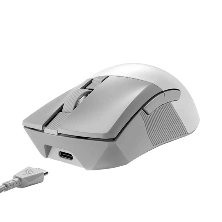 72533_chuot_gaming_khong_day_asus_rog_gladius_iii_wireless_aimpoint_white_90mp02y0_bmua10_1.jpg 3