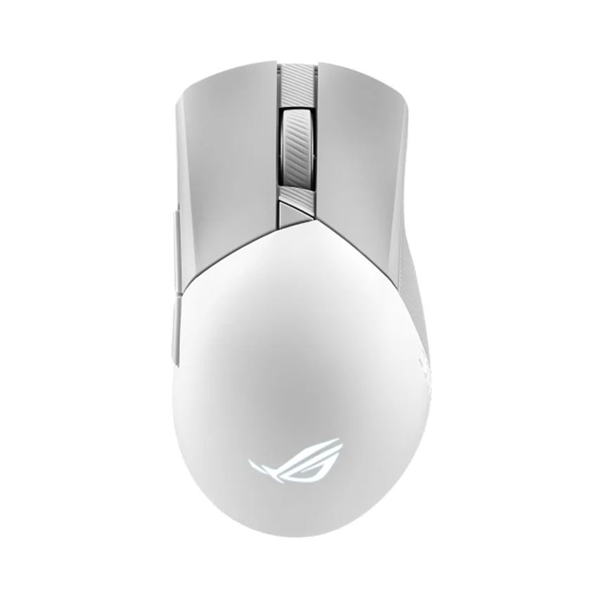 72533_chuot_gaming_khong_day_asus_rog_gladius_iii_wireless_aimpoint_white_90mp02y0_bmua10_2.jpg 0
