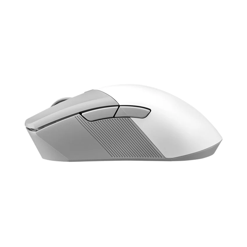 72533_chuot_gaming_khong_day_asus_rog_gladius_iii_wireless_aimpoint_white_90mp02y0_bmua10_4.jpg 2