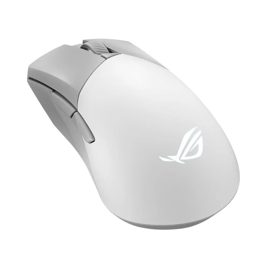 72533_chuot_gaming_khong_day_asus_rog_gladius_iii_wireless_aimpoint_white_90mp02y0_bmua10_5.jpg 1